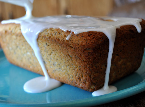 high-altitude-recipe-poppy-seed-bread-3 high-altitude-recipe-poppy-seed-bread-3