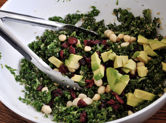 kale-salad-for-two-mountainmamacooks-2 kale-salad-for-two-mountainmamacooks-2