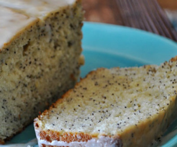 lemon-glaze-poppy-seed-loaf-recipe