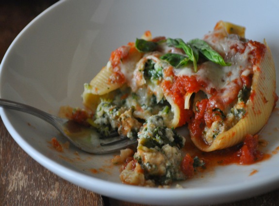 stuffed-shells-recipe-mountain-mama-cooks-5 stuffed-shells-recipe-mountain-mama-cooks-5