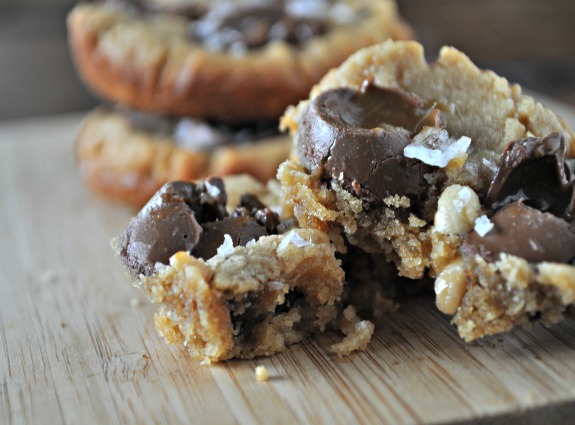 The Best Ever Recipe For Rolo Cake The Best Ever Recipe For Rolo Cake