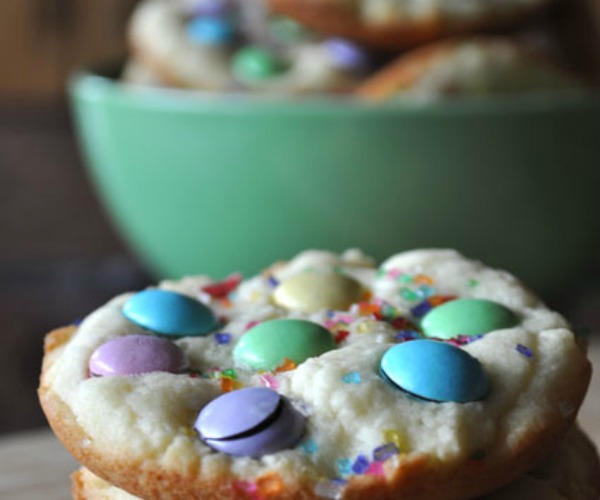 easter-confetti-cookies-mountain-mama-cooks-1