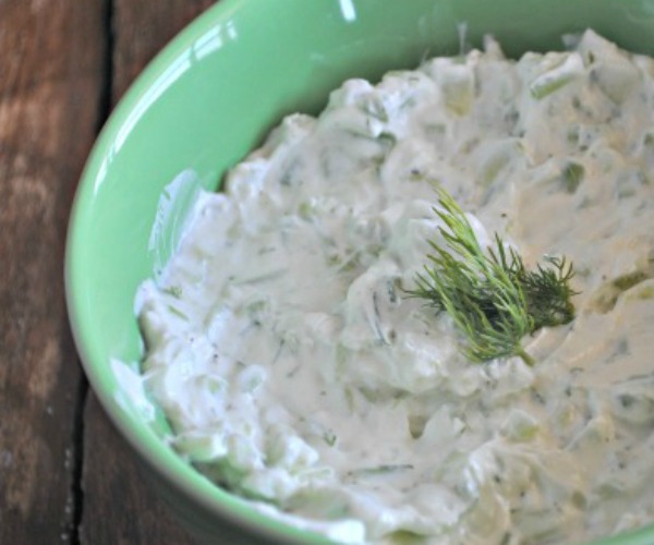easy-tzatzik-recipe-mountain-mama-cooks