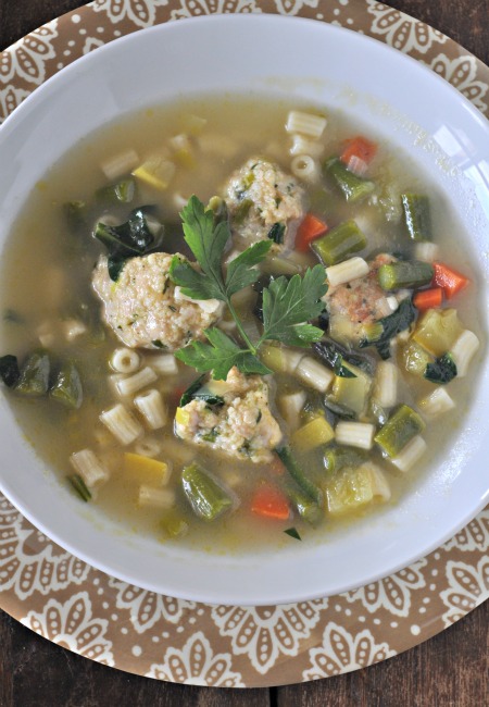minnestrone-soup-recipe minnestrone-soup-recipe