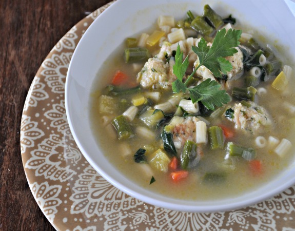 spring-minnestrone-recipe spring-minnestrone-recipe