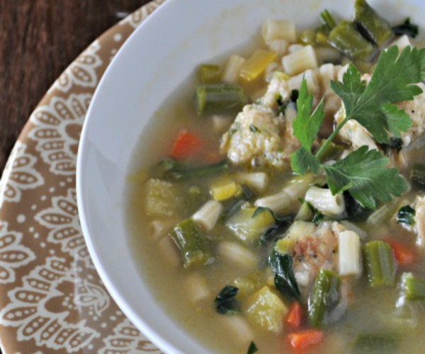 spring-minnestrone-recipe