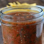 Memorial Day Recipes
