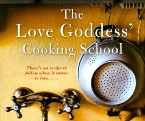 love-goddess-cooking-school-5-foodie-fiction-mountain-mama-cooks