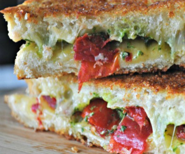 pepper-jack-grilled-cheese-recipe