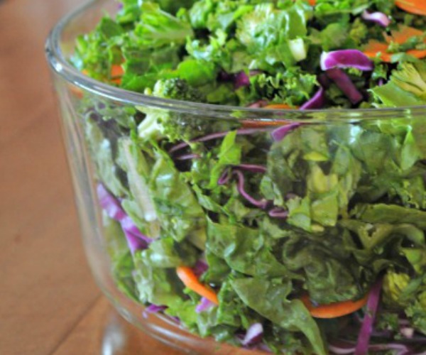 saving-organic-salad-for-7-days-no-wilting