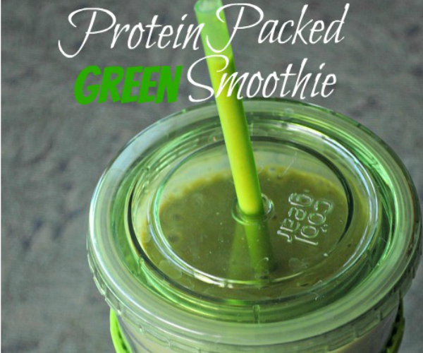 Greenish-Smoothie-Mountain-Mama-Cooks1