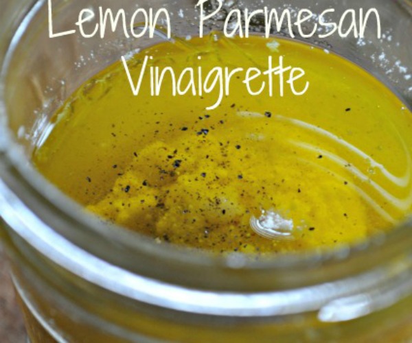 Lemon-Parmesan-Vinaigrette-via-Mountain-Mama-Cooks