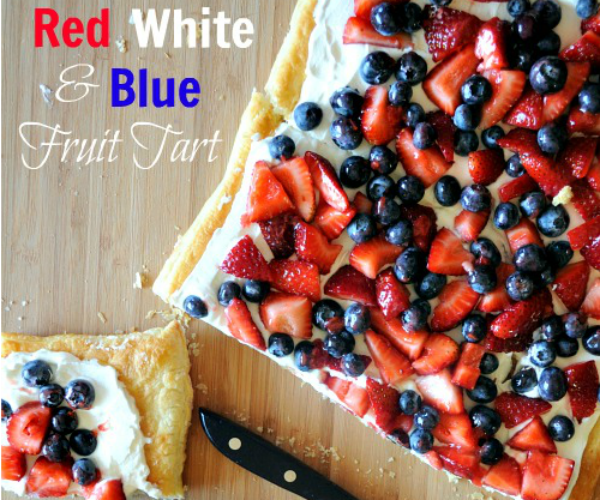 Red-White-Blue-Fruit-Tart-Mountain-Mama-Cooks