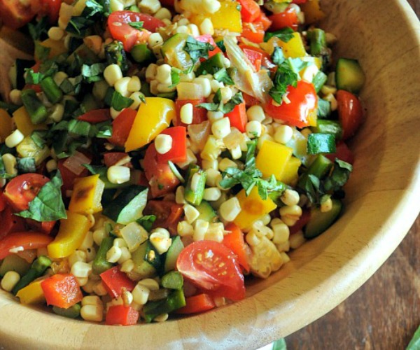 Summer-Vegetable-Saute-by-Mountain-Mama-Cooks