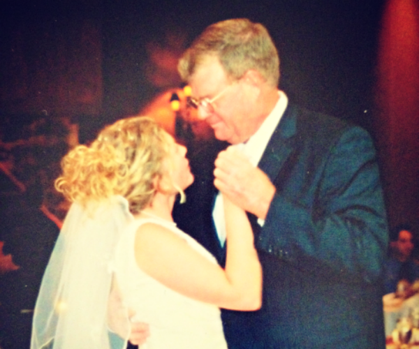 dad-and-me-wedding