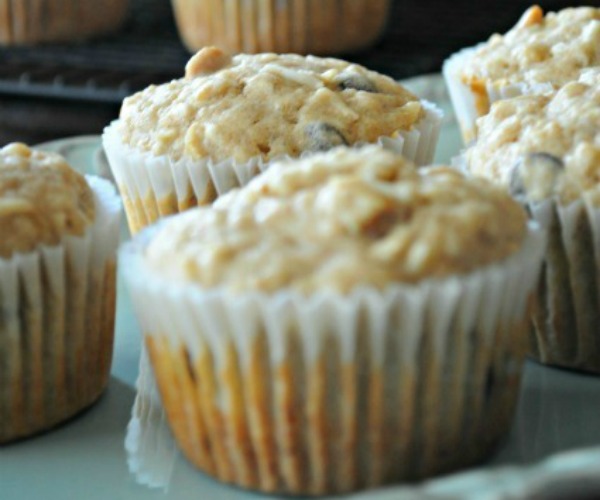 high-altitude-recipe-banana-muffins-mountain-mama-cooks1