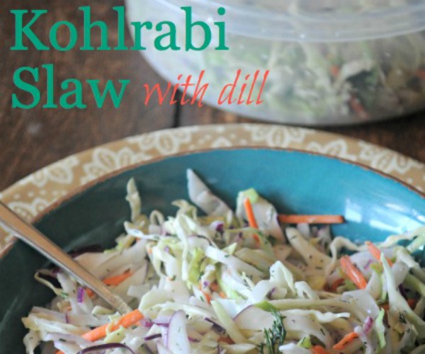 kohlrabi-slaw-with-dill-mountain-mama-cooks