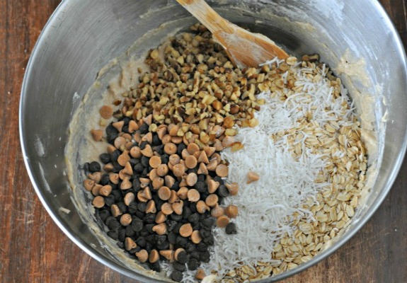 loaded-banana-muffin-recipe-adjusted-high-altitude loaded-banana-muffin-recipe-adjusted-high-altitude