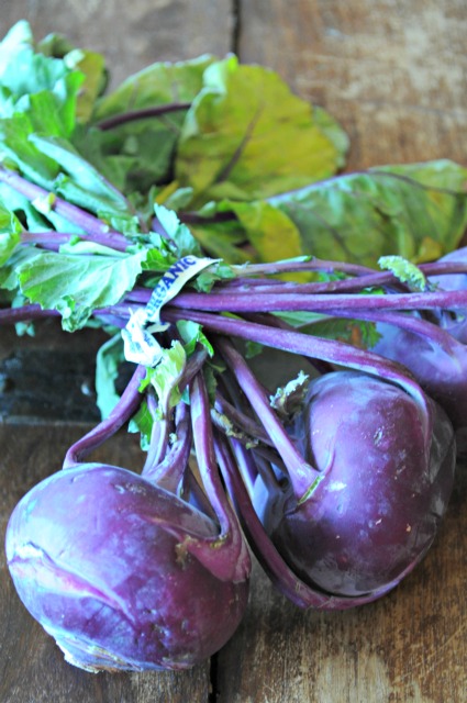 organic-kohlrabi-recipe-mountain-mama-cooks organic-kohlrabi-recipe-mountain-mama-cooks
