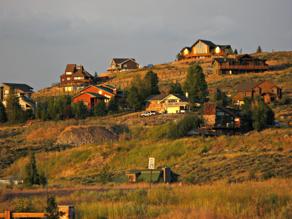 park city, utah sunset Mountain Mama Cooks park city, utah sunset Mountain Mama Cooks
