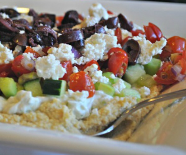 Greek-Seven-Layer-Dip-Mountain-Mama-Cooks
