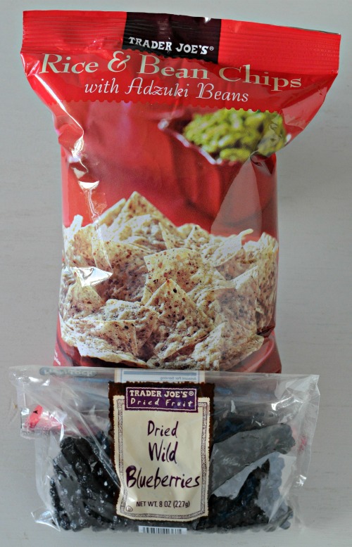 favorite-products-trader-joes-5 favorite-products-trader-joes-5