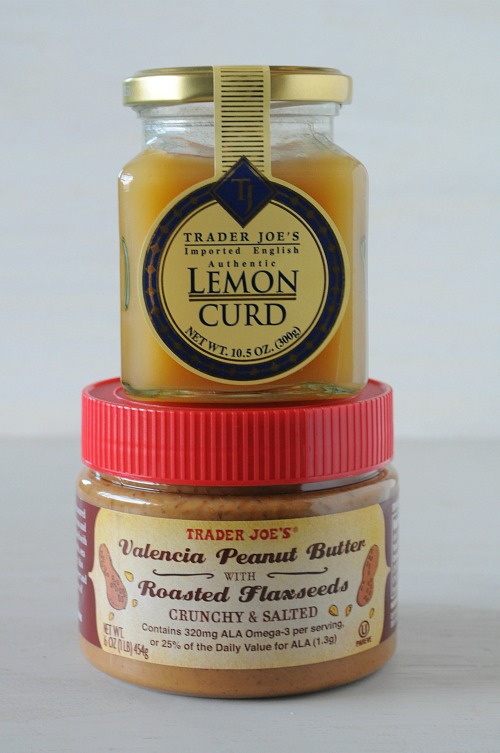favorite-trader-joes-products-1 favorite-trader-joes-products-1