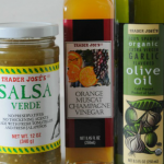 Top 10 Favorite Trader Joe’s Products