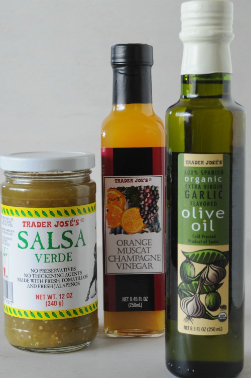 Top 10 Favorite Trader Joe's Products Mountain Mama Cooks