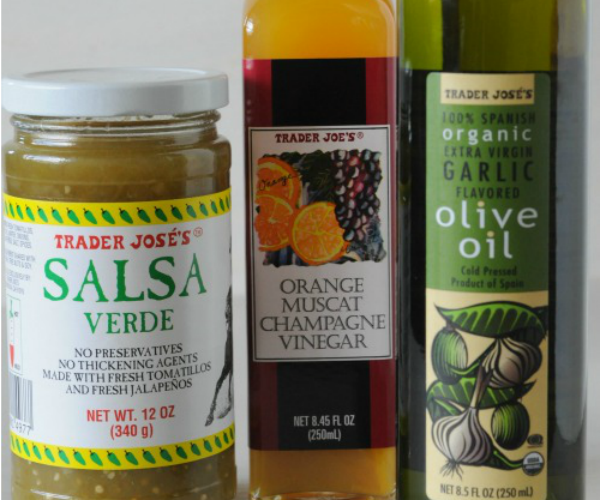 favorite-trader-joes-products-2