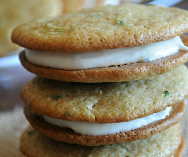zucchini-sandwich-cookie-recipe-mountain-mama-cooks