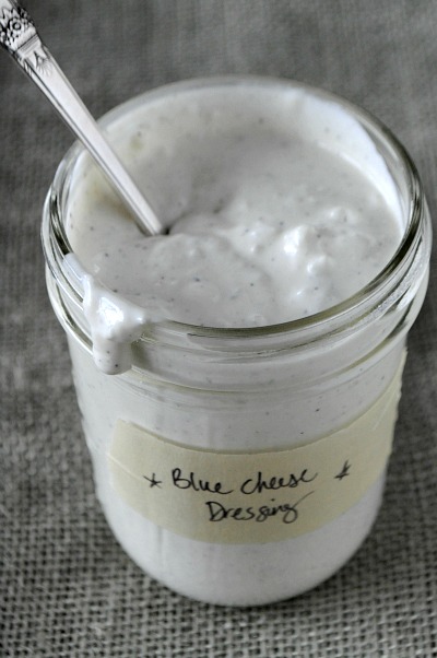 http://www.mountainmamacooks.com/wp-content/uploads/2012/08/Easy-Homemade-Blue-Cheese-Dressing-Mountain-Mama-Cooks.jpg