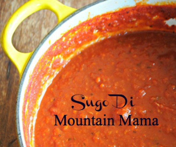 Easy-Marinara-Recipe-www.mountainmamacooks.com_