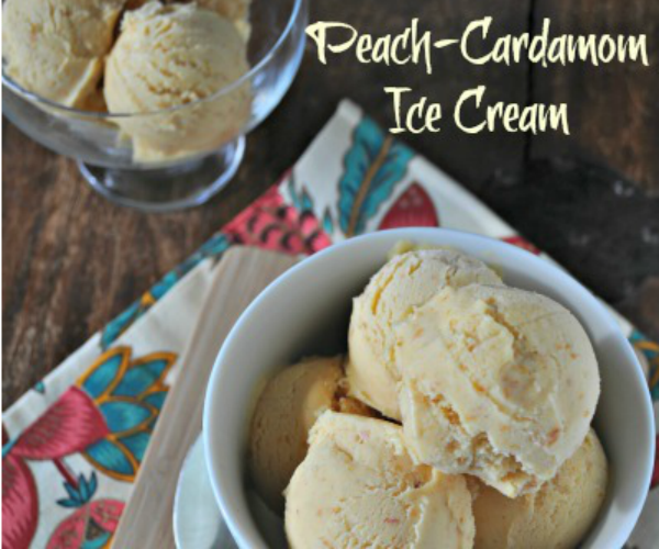 Peach-Cardamom-Ice-Cream-www.mountainmamacooks.com_