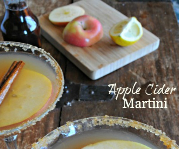 Apple-Cider-Martini-Recipe-www.mountainmamacooks.com_