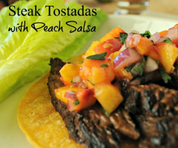 Grilled-Steak-Tostadas-with-Fresh-Peach-Salsa-www.mountainmamacooks.com_1