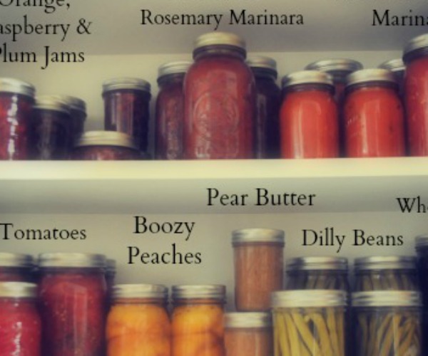 My-canning-cupboard-www.mountainmamacooks.com_