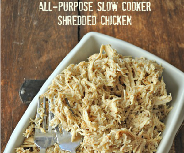 All-Purpose-Shredded-Chicken-from-the-Slow-Cooker-www.mountainmamacooks.com_