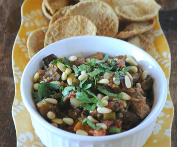 Caponata-Appetizer-www.mountainmamacooks.com_