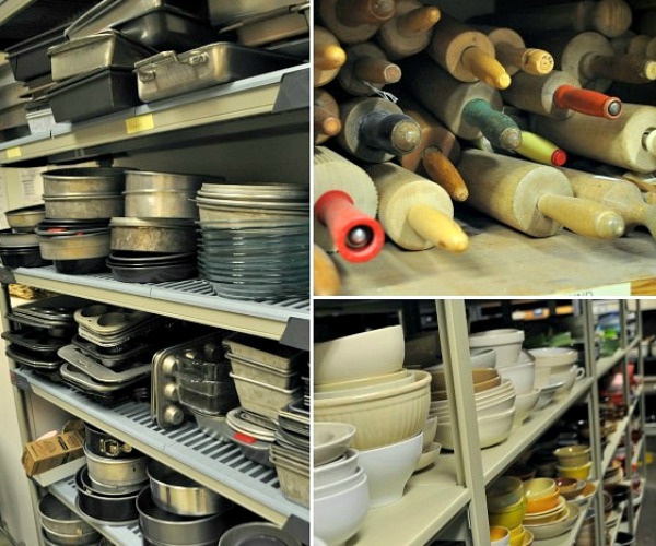 Prop-Room-Better-Homes-Gardens-www.mountainmamacooks.com_