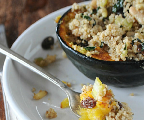 Stuffed-Fall-Squash-www.mountainmamacooks.com_