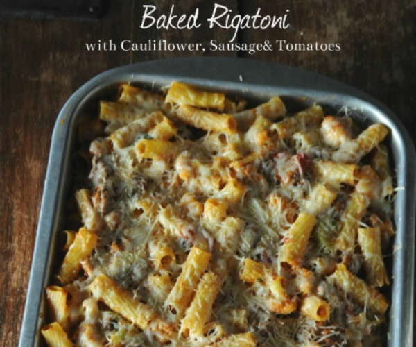 Comforting-Baked-Rigatoni-Dish-www