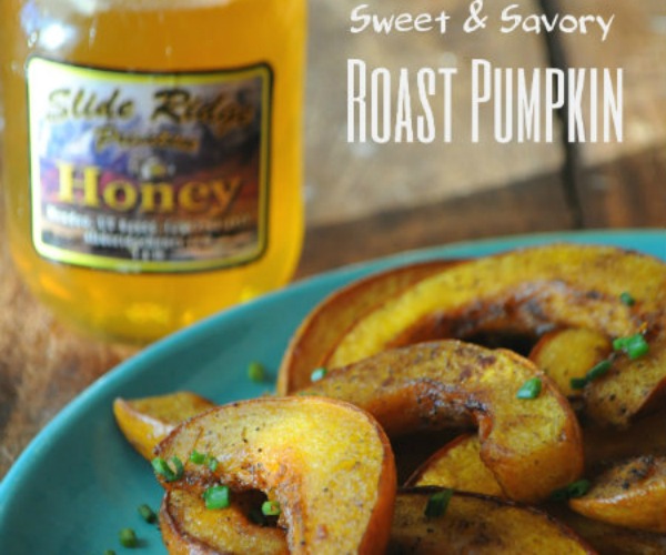 Easy-Sweet-Savory-Roast-Pumpkin-www.mountainmamacooks.com_