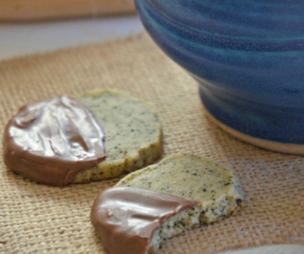 earl-grey-tea-short-bread-cookies-www.mountainmamacooks.com_