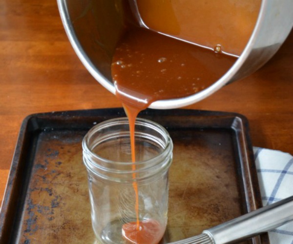 Conquering-my-fear-of-caramel-www.mountainmamacooks.com_