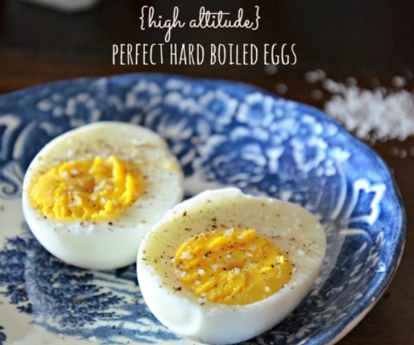Cooking-hard-boiled-eggs-at-high-altitude-www.mountainmamacooks.com_