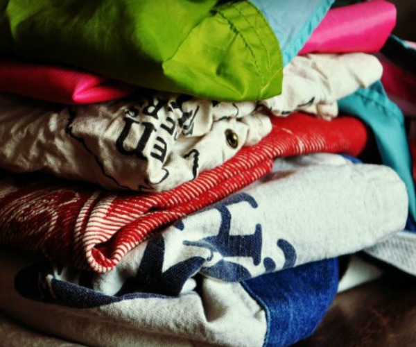 clean-pic-reusable-grocery-bags-mountainmamacooks