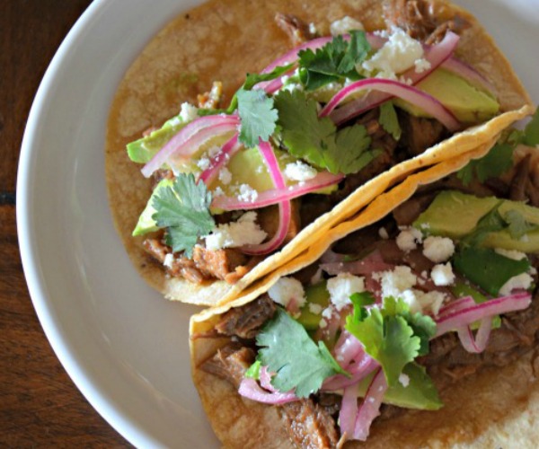 Lighter-Cafe-Rio-Sweet-Pork-www.mountainmamacooks.com_