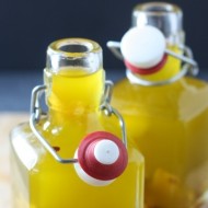 Permalink to: Meyer Lemon & Chili Infused Olive Oil Meyer-Lemon-and-Chili-Infused-Olive-Oil-www.mountainmamacooks.com_