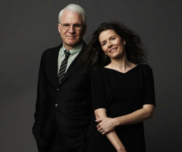 Steve-Martin-Edie-Brickell